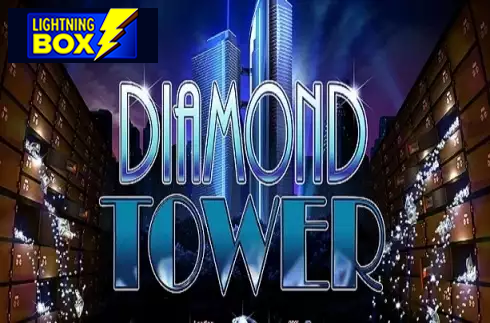 Diamond Tower